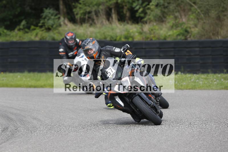 /53 16.09.2025 Track Day Domi Aegerter ADR/Gruppe gruen/57